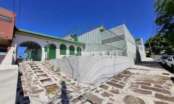 Imagem 3: Casa em Tristeza