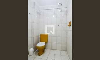 Imagem 7: Apartamento para Aluguel - Centro, 1 Quarto, 32 m2