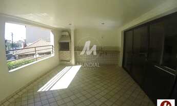 Imagem 6: Apartamento (tipo - padrao) 3 dormitórios/suite, cozinha planejada, portaria 24hs, salão d