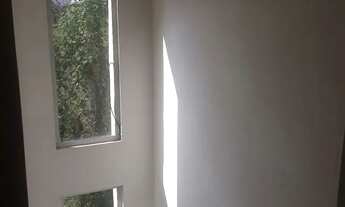 Imagem 4: Casa capital ville