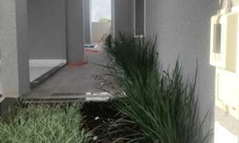 Imagem 5: Bady Bassitt - Casa Padrão - Centro