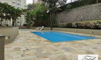 Imagem 2: Ótimo apartamento no Jardim Ester!