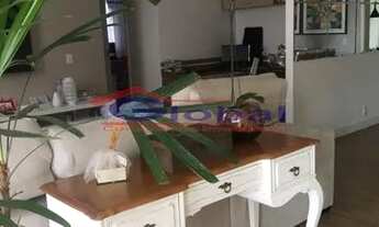 Imagem 6: Apartamento - Campestre - Santo André