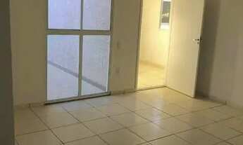 Imagem 3: Confortável apartamento de 2 quartos para aluguel em Contagem