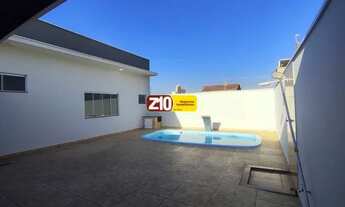 Imagem 5: Z10 IMOVEIS INDAIATUBA