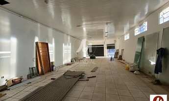 Imagem 2: Salão/Galpão (outros