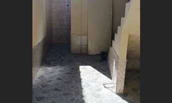 Imagem 3: Vendo casa em guarapari