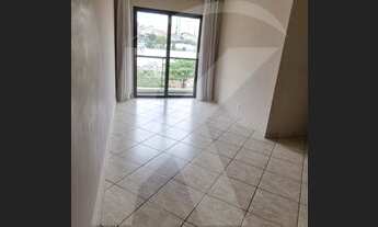 Imagem 3: Apartamento com 3 quartos para Aluguel