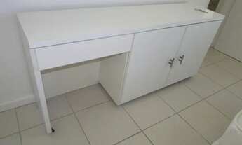 Imagem 5: APARTAMENTO BARRA