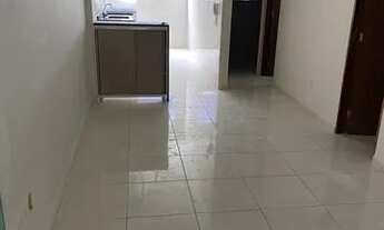 Imagem 3: Alugo apartamento ao lado do Caruaru Shopping - Bairro Indianópolis