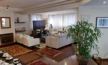 Imagem 6: SAO PAULO - Apartamento Padrão - VILA MARIANA