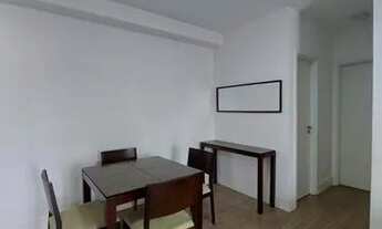 Imagem 4: APARTAMENTO - TATUAPÉ - SP