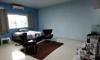 Imagem 4: Casa de condomínio para venda com 210 metros quadrados com 4 quartos