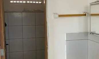 Imagem 3: Vendo casa duplex no cohatrac aceita financiamento