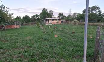 Imagem 4: Chácara Lagoa dr Cima próximo Yatch