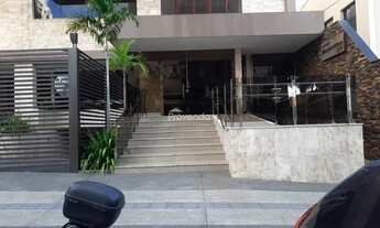 Imagem 4: APARTAMENTO 3 SUÍTES COM VISTA PARA O LAGO DAS ROSAS, SETOR OESTE