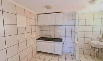 Imagem 7: Apartamento com 3 quartos, sendo 1 suíte na beira mar em Olinda