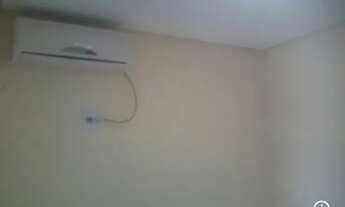 Imagem: Lindo Kitnet Pequenininho já vem com Split