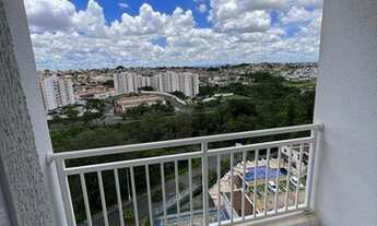 Imagem 4: Apartamento com 2 dormitórios para alugar, 44 m² por R$ 2.800,00/mês - Jardim Ipaussurama