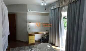 Imagem 6: Casa sobrado em vila fechada com 4 quartos - Bairro Bela Suiça em Londrina