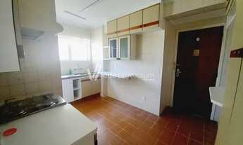 Imagem 7: Apartamento - Jardim Guanabara - Campinas