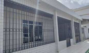 Imagem: Vendo Excelente casa próximo ao Colégio