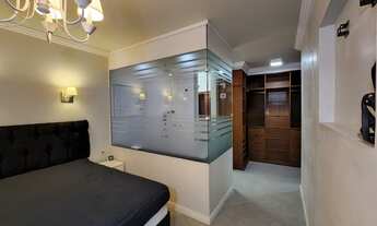 Imagem 3: Casa para venda tem 220 metros quadrados com 3 quartos em Jardim Santo Antônio - Macaé - R