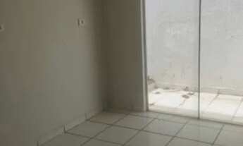 Imagem 6: Casa no Sta Monica