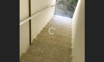 Imagem 6: Aluga-se 1 privê