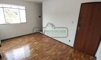 Imagem 6: RVMLML3088 - Oportunidade no Bairro de Lourdes em Plena AV Brasil