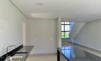 Imagem 3: Casa de condomínio sobrado para venda com 187 metros quadrados com 4 quartos