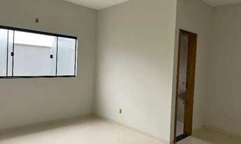 Imagem 4: Casa Pronta na Arse 151