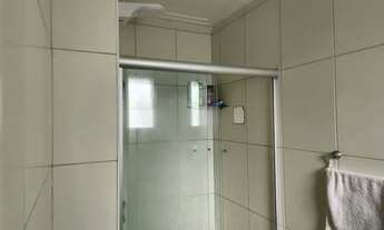 Imagem 4: Patio Coroa do Meio 58498