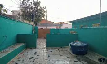 Imagem 2: Oportunidade única de oferta