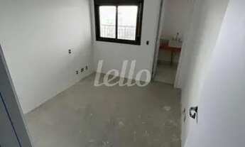 Imagem 5: São Paulo - Apartamento Padrão - Mooca