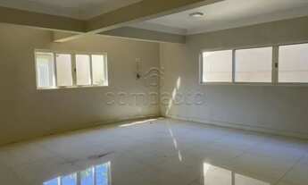 Imagem 3: Casa Padrão em São José do Rio Preto