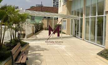 Imagem 2: Apartamento para alugar no bairro Tatuapé - São Paulo/SP, Zona Leste