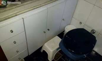 Imagem 6: Venda Apartamento 3 quartos Padre Eustáquio Belo Horizonte