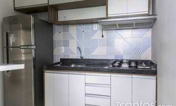 Imagem 4: Apartamento, Uruguai, 2 Quartos