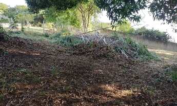 Imagem 4: Terreno em Maricá