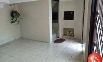 Imagem 4: São Paulo - Casa Padrão - Vila Formosa