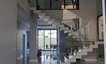 Imagem: Condomínio Florais Itália