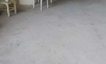 Imagem 2: Vende-se casa Casa com 3 dormitórios