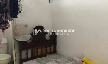 Imagem 5: OPORTUNIDADE; APARTAMENTO 3/4 SUITE A VENDA