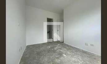 Imagem 5: Apartamento à Venda - Vila Andrade, 3 Quartos, 96 m2