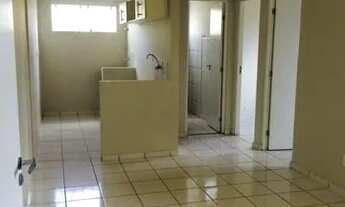 Imagem 5: Alugo Super Life ananindeua ap em ananindeua