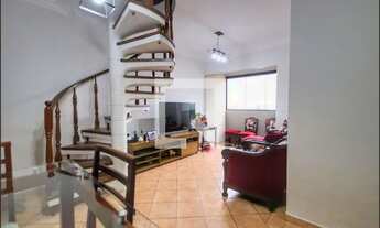 Imagem 3: Apartamento para Aluguel - Ipiranga, 3 Quartos, 145 m2