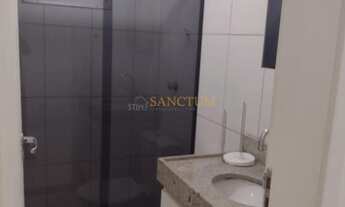 Imagem 7: Apartamento - Morumbi - Paulínia