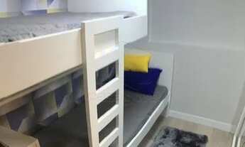 Imagem 5: Vendo apartamento