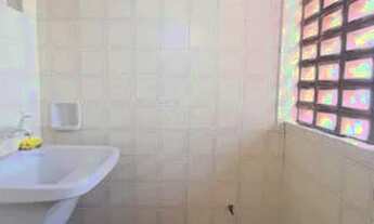 Imagem 6: Apartamento para Venda - 42.3m², 1 dormitório, 1 vaga - Centro Histórico